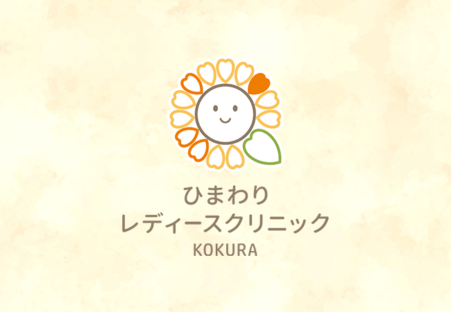 あけましておめでとうございます。