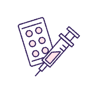 体外受精（IVF）・顕微授精（ICSI）